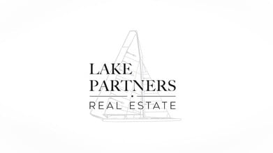 652-656 N Edwards Blvd, Lake Geneva, WI à louer - Vidéo sur l’annonce professionnelle 