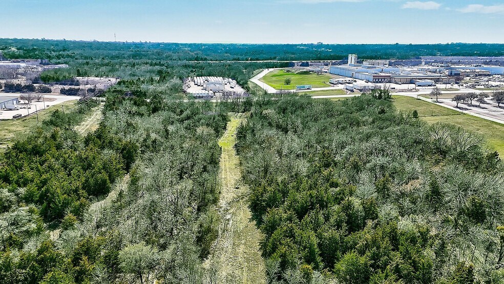 00 FM 84, Denison, TX à vendre - Photo de l’immeuble – Image 2 sur 8