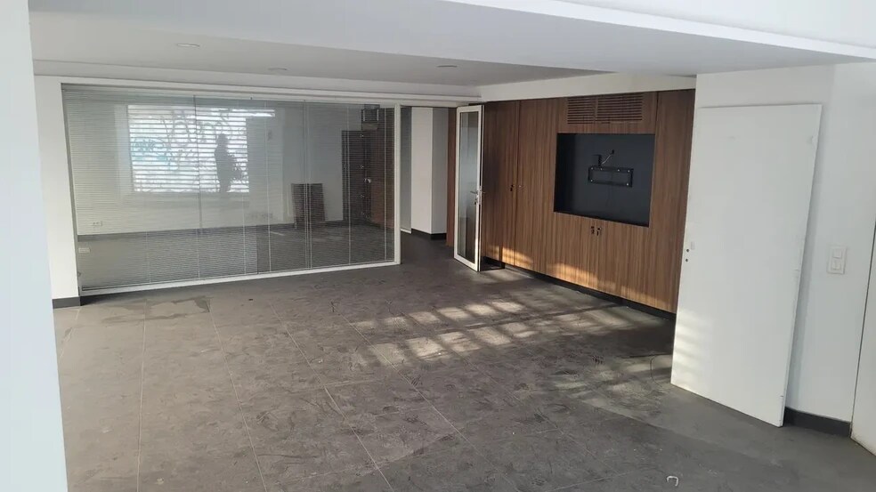 16 Boulevard De La Bastille, Paris à vendre - Photo intérieure – Image 1 sur 1