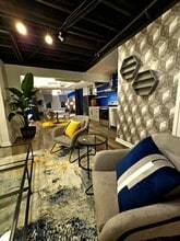 344 E 59th St, New York, NY à louer Photo intérieure– Image 2 sur 4