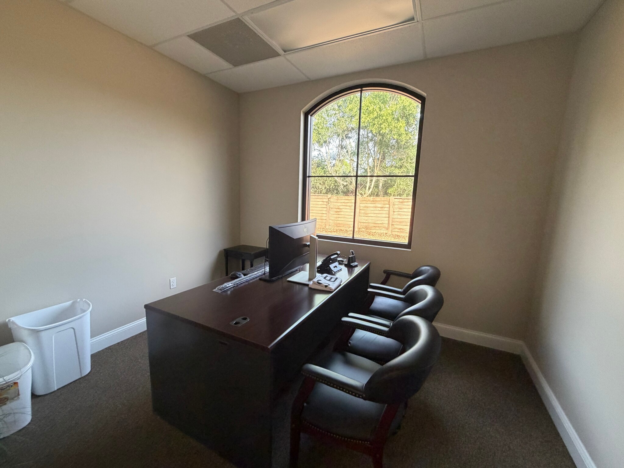 13430 Parker Commons Blvd, Fort Myers, FL à louer Photo intérieure– Image 1 sur 5