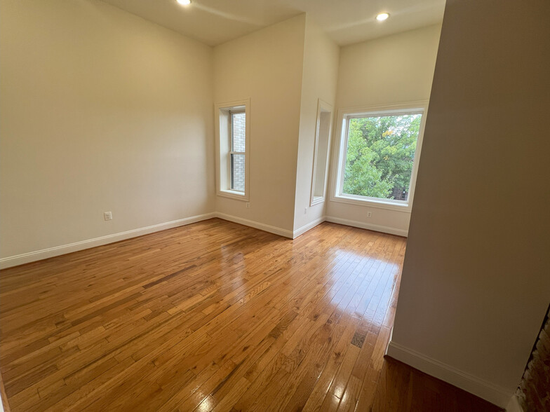 1707 N Capitol St NE, Washington, DC à vendre - Photo de l’immeuble – Image 3 sur 5