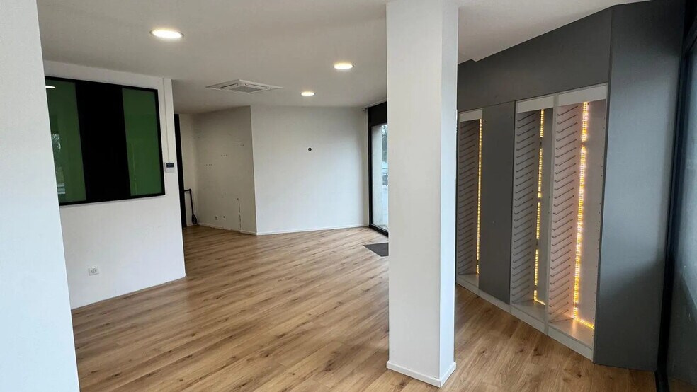 154 Avenue De Saint-Medard, Eysines à louer - Photo intérieure – Image 3 sur 6