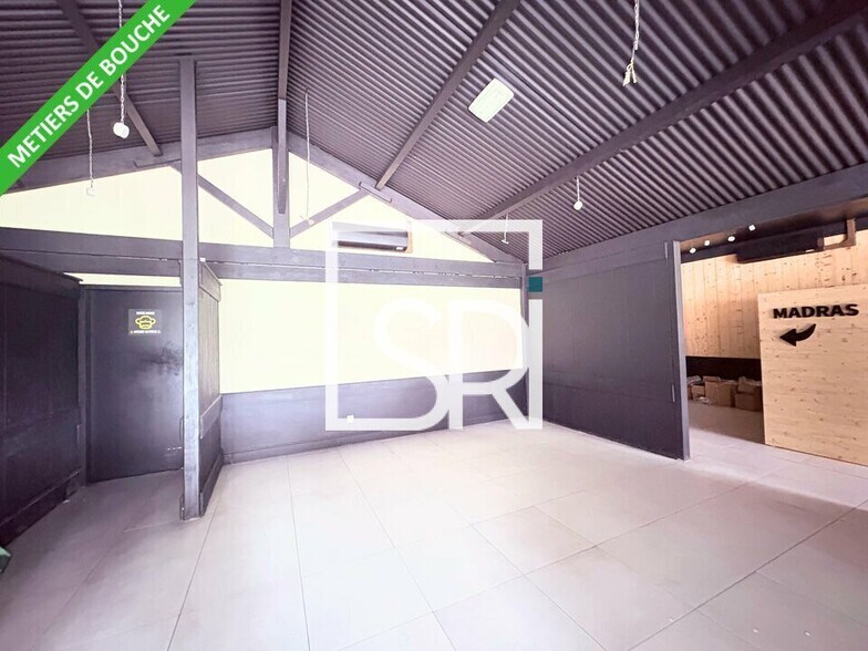 10 Rue Robert Lemoy, Clermont-Ferrand à louer - Photo de l’immeuble – Image 3 sur 11