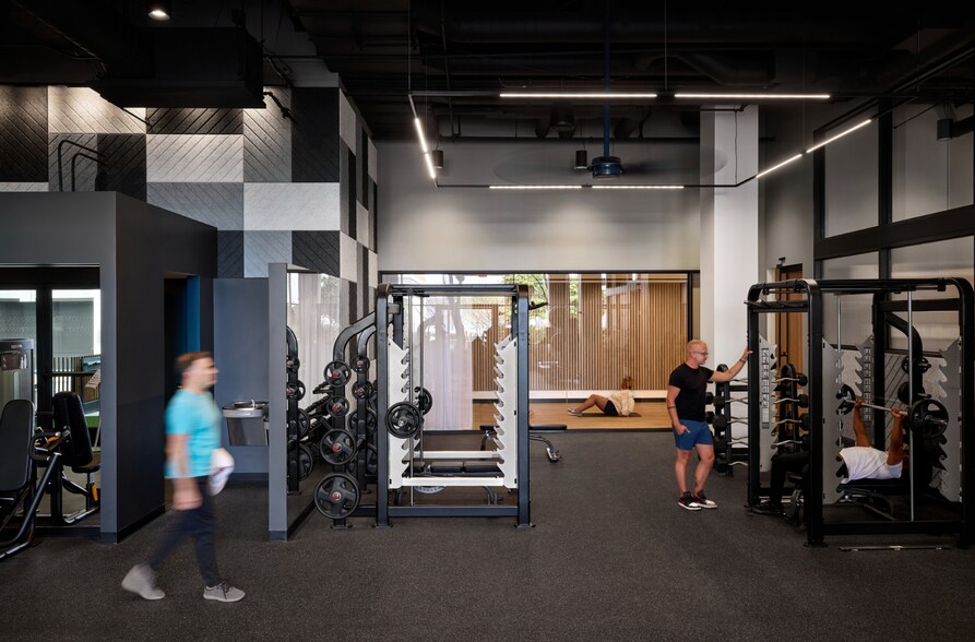 221 Main St, San Francisco, CA à louer - Photo de l’immeuble – Image 3 sur 14