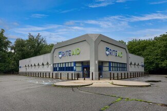 Plus de détails pour 524 N 6th St, Reading, PA - Local commercial à vendre