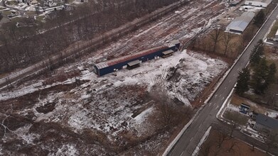 417 N Arch St, Milton, PA à louer Photo intérieure– Image 2 sur 4