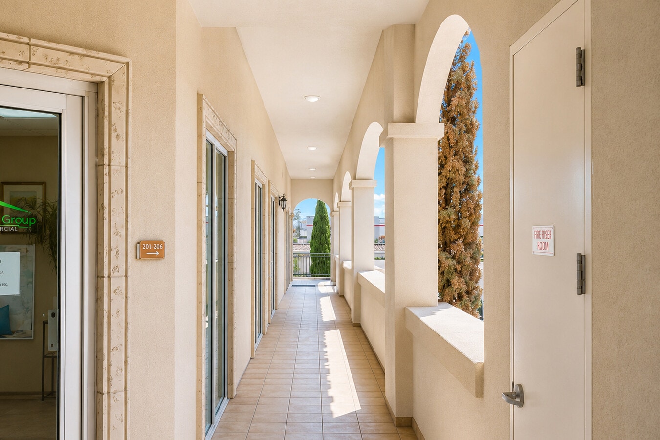950 Boardwalk, San Marcos, CA 92078 - Lot 202 - - Photo intérieure - Image 2 of 19