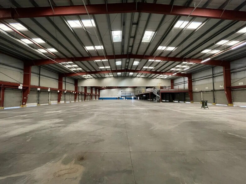 14 Rue Charles Picard, Ennery à louer - Photo de l’immeuble – Image 3 sur 3