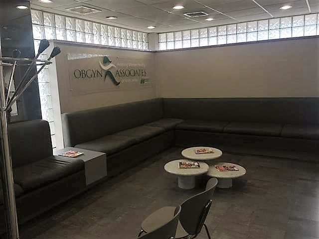 7400 Bergenline Ave, North Bergen, NJ à louer Photo intérieure– Image 1 sur 5