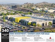 340_Rancheros_Drive_-__Suite_176-178_page-0001[1]