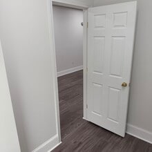 63 Park St, Andover, MA à louer Photo intérieure– Image 1 sur 16
