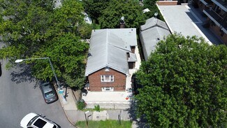 Plus de détails pour 2109 Shore Pky, Brooklyn, NY - Terrain à vendre