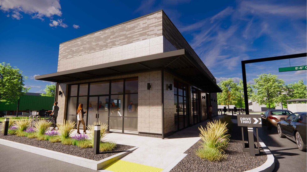 335 Franklin Mills Cir, Philadelphia, PA à louer - Photo de l’immeuble – Image 3 sur 3