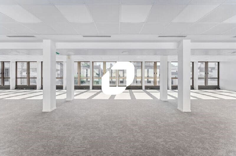 27-29 Rue Des Poissonniers, Neuilly-sur-Seine à louer - Photo de l’immeuble – Image 3 sur 12