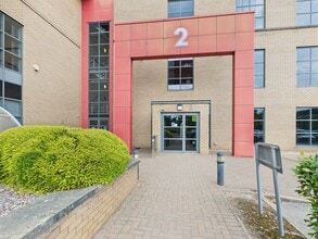 Westmere Dr, Crewe à louer Photo de l’immeuble– Image 2 sur 8