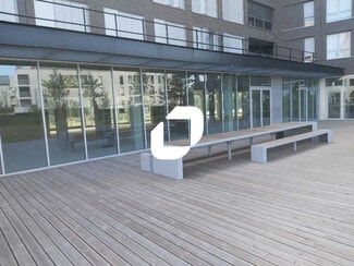 Plus de détails pour Local commercial à louer