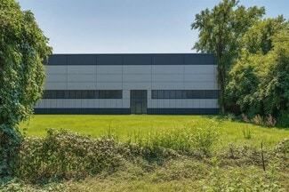 Plus de détails pour ±4.7 AC Infill Development Opportunity – Terrain à vendre, Grand Prairie, TX