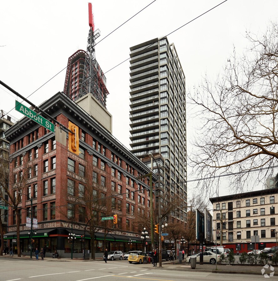 View Photo