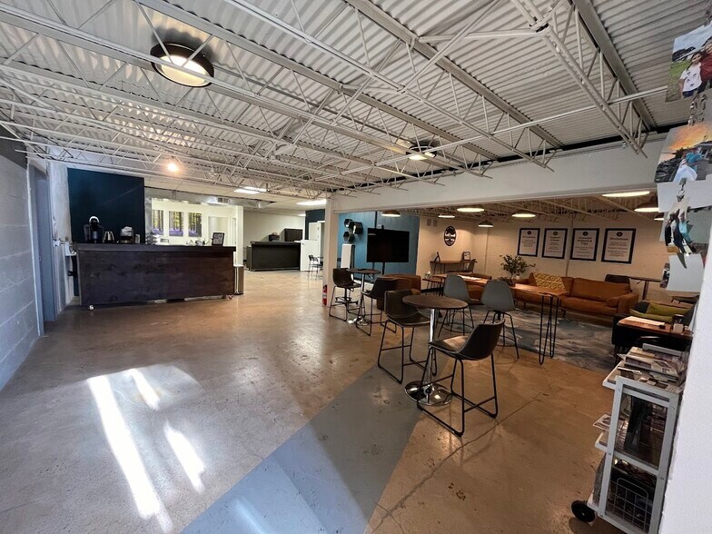 3296 S Acoma St, Englewood, CO à louer - Photo intérieure – Image 3 sur 10
