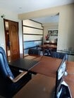 Foto interior