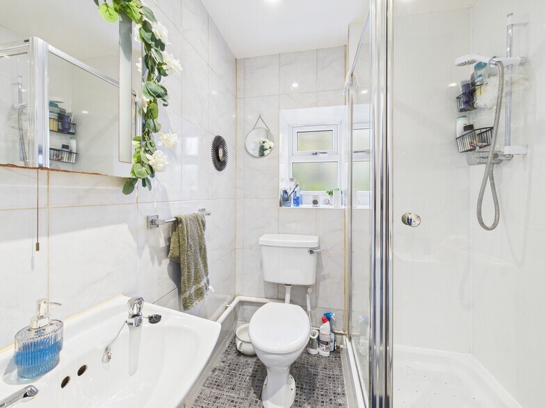 30 & 32 Wellmeadow, Blairgowrie à vendre - Photo intérieure – Image 3 sur 8
