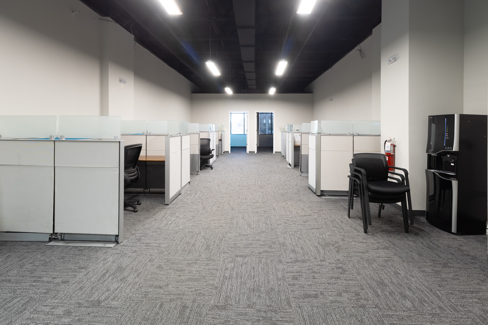 12276 San Jose Blvd, Jacksonville, FL à louer Photo intérieure– Image 1 sur 7