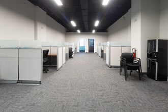 12276 San Jose Blvd, Jacksonville, FL à louer Photo intérieure– Image 1 sur 7