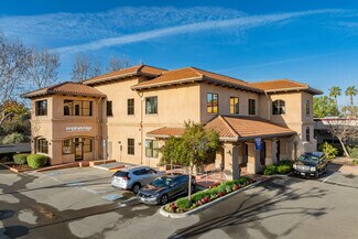 Plus de détails pour 220 S Akers St, Visalia, CA - Bureau à vendre