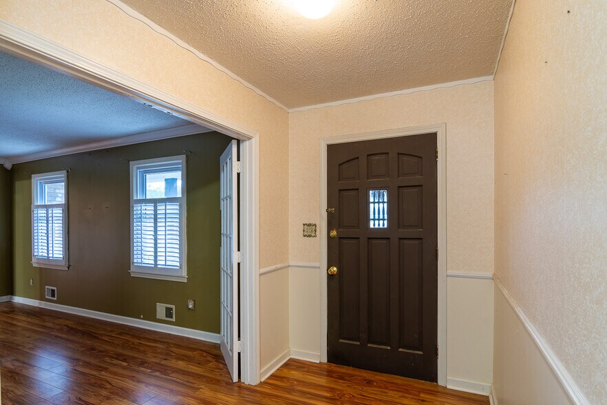 4421 Hereford Farm Rd, Evans, GA à vendre - Photo de l’immeuble – Image 3 sur 26