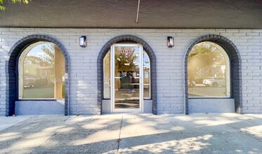 1616 Alhambra Ave, Martinez, CA à louer Photo intérieure– Image 1 sur 12