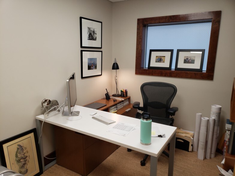 1161 E Main St, Chattanooga, TN à louer - Photo de l’immeuble – Image 3 sur 26