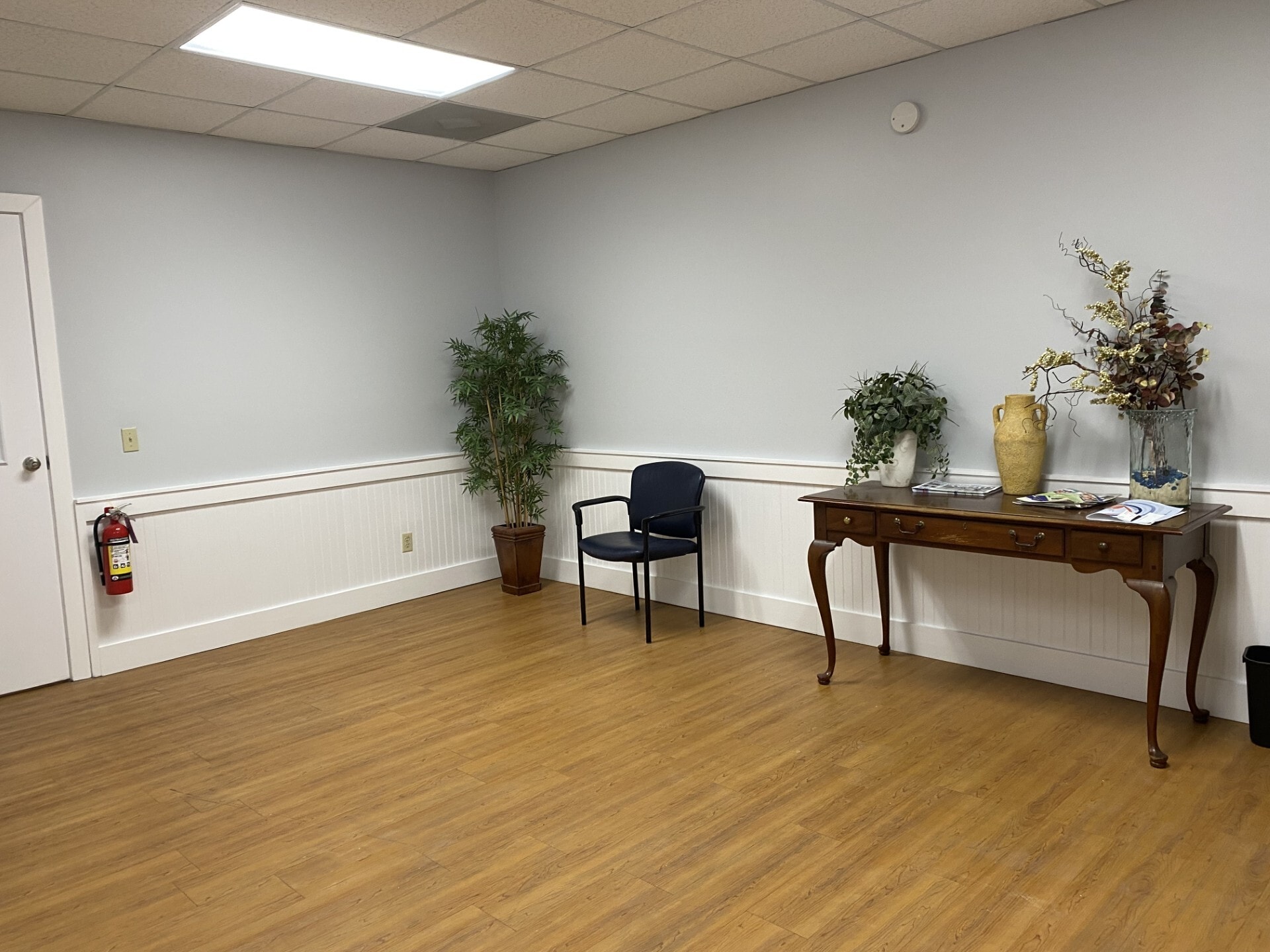 150 Southpark Blvd, Saint Augustine, FL à louer Photo intérieure– Image 1 sur 8