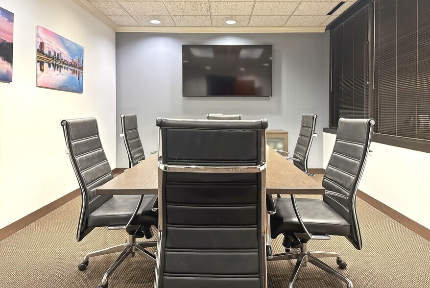 2000-2100 SouthBridge Pky, Birmingham, AL à louer - Photo intérieure – Image 2 sur 25