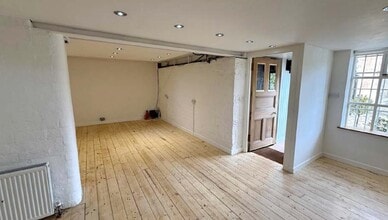 55-61 Otago St, Glasgow à louer Photo intérieure– Image 1 sur 4