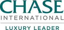 Chase International- South Lake Tahoe