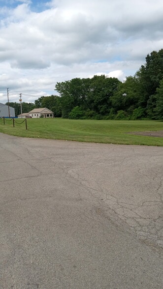 100 Jamison St, Beaver Falls, PA à vendre - Autre – Image 3 sur 11