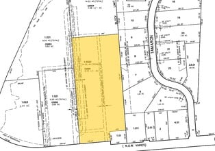 45 Stouts Ln, Monmouth Junction, NJ à louer Photo intérieure– Image 1 sur 6