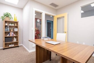 56 Edwards Village Blvd, Edwards, CO à louer Photo intérieure– Image 1 sur 10