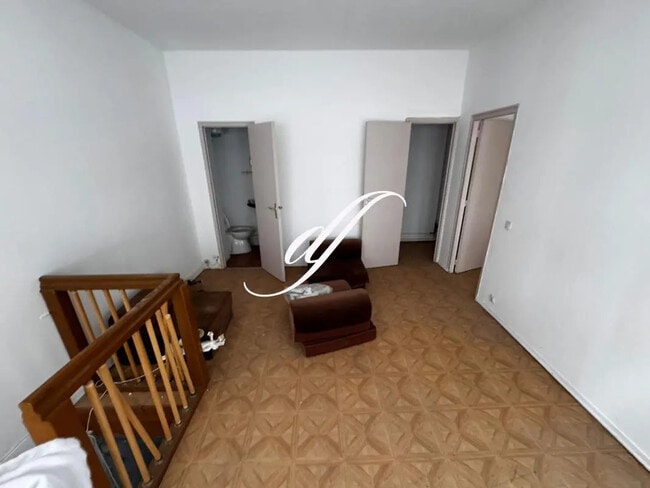 Plus de détails pour Local commercial à vendre