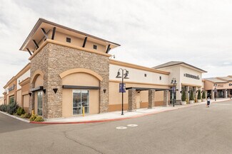 Plus de détails pour 4905-4955 S Virginia St, Reno, NV - Local commercial à louer