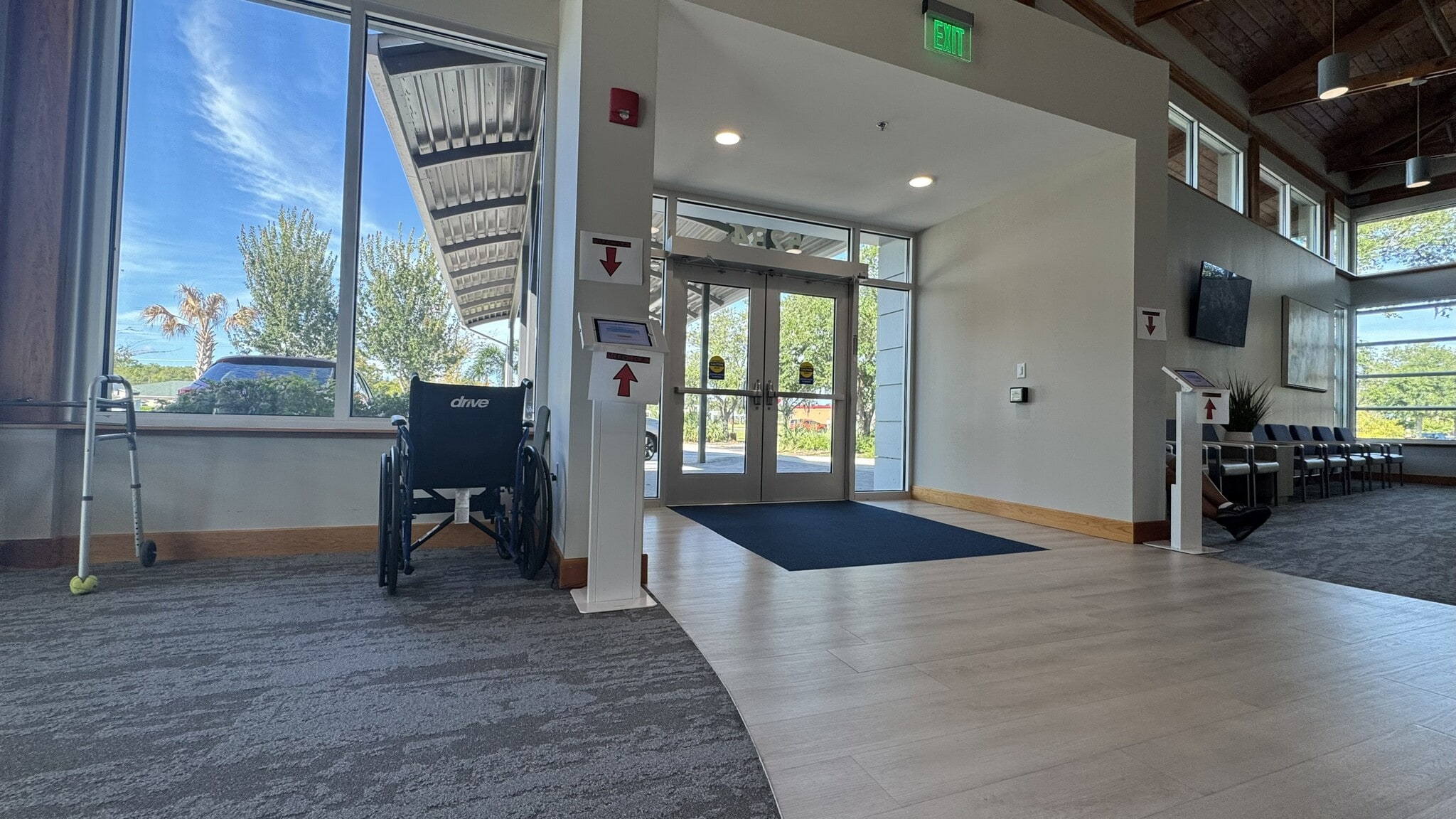 5234 Little Rd, New Port Richey, FL à louer Photo intérieure– Image 1 sur 9