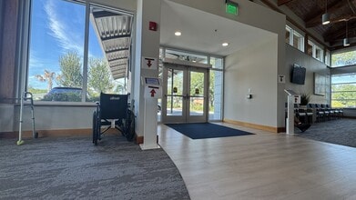 5234 Little Rd, New Port Richey, FL à louer Photo intérieure– Image 1 sur 9