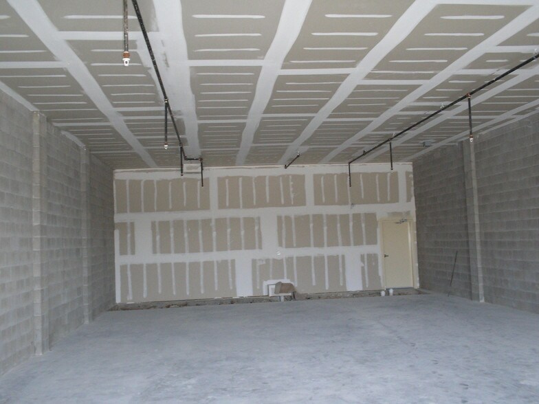 12989 Bellaire Blvd, Houston, TX à vendre - Photo intérieure – Image 3 sur 7