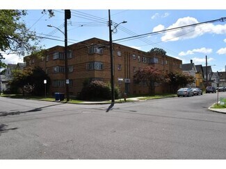Plus de détails pour 162 Chapin St, Binghamton, NY - Logement à vendre