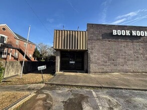 4664 Highway 29 NW, Lilburn, GA à louer Photo intérieure– Image 2 sur 7