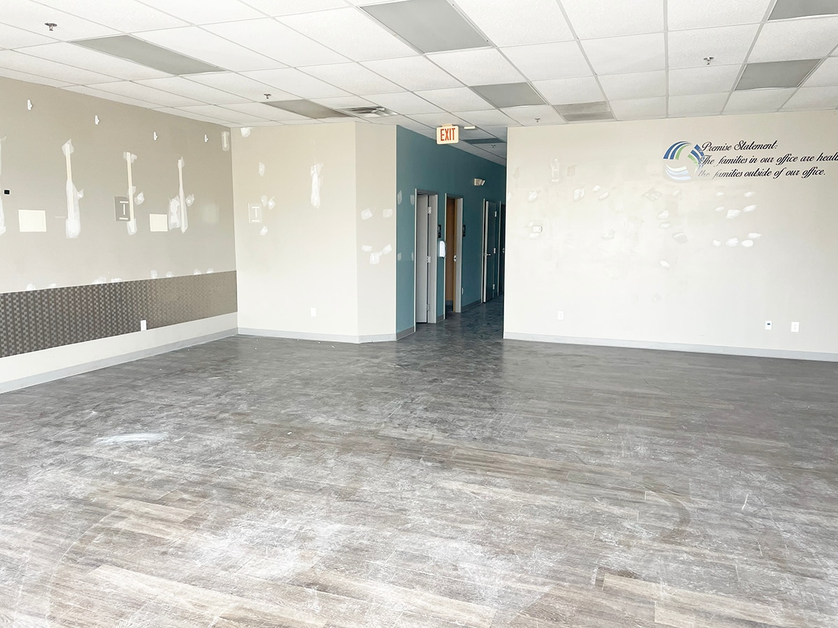 2321 Sir Barton Way, Lexington, KY à louer Photo intérieure– Image 1 sur 4