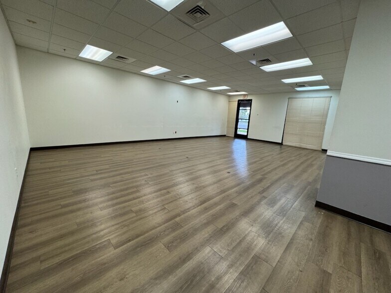 3920 S Rural Rd, Tempe, AZ à louer - Photo intérieure – Image 2 sur 10