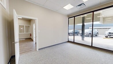 509-521 24th St W, Billings, MT à louer Photo intérieure– Image 1 sur 6