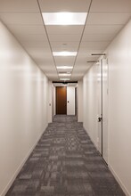 915 Wilshire Blvd, Los Angeles, CA à louer Photo intérieure– Image 2 sur 4